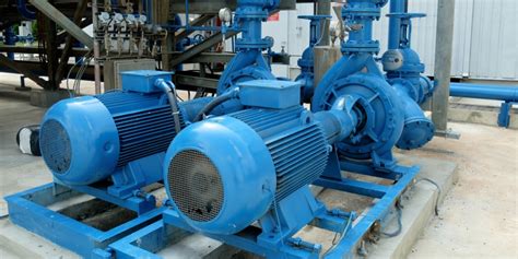 centrifugal transfer pump|types of pumps centrifugal.